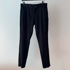 Brooklyn Brigade Modern Slim Men’s Pants